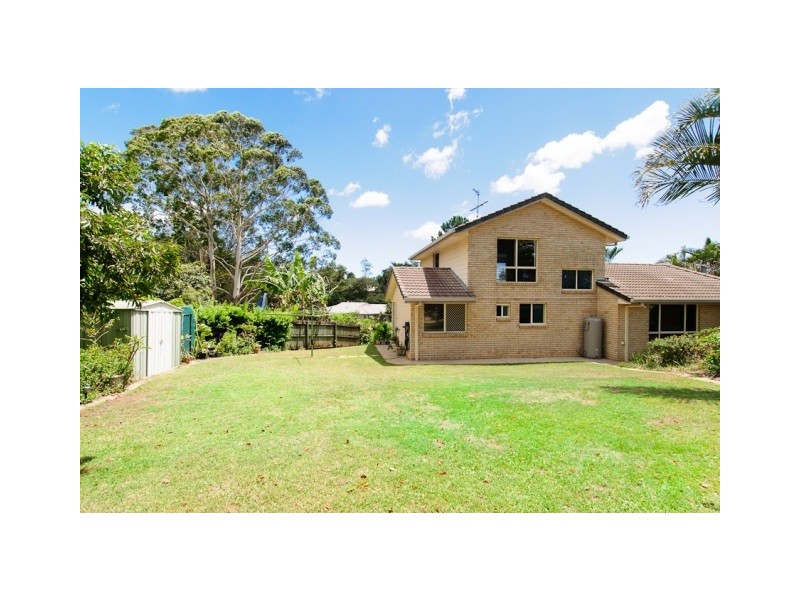 8 Mera Grove, Buderim QLD 4556