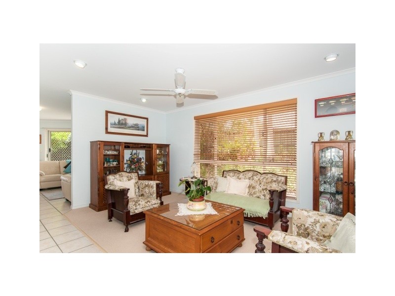 8 Mera Grove, Buderim QLD 4556