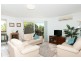 8 Mera Grove, Buderim QLD 4556