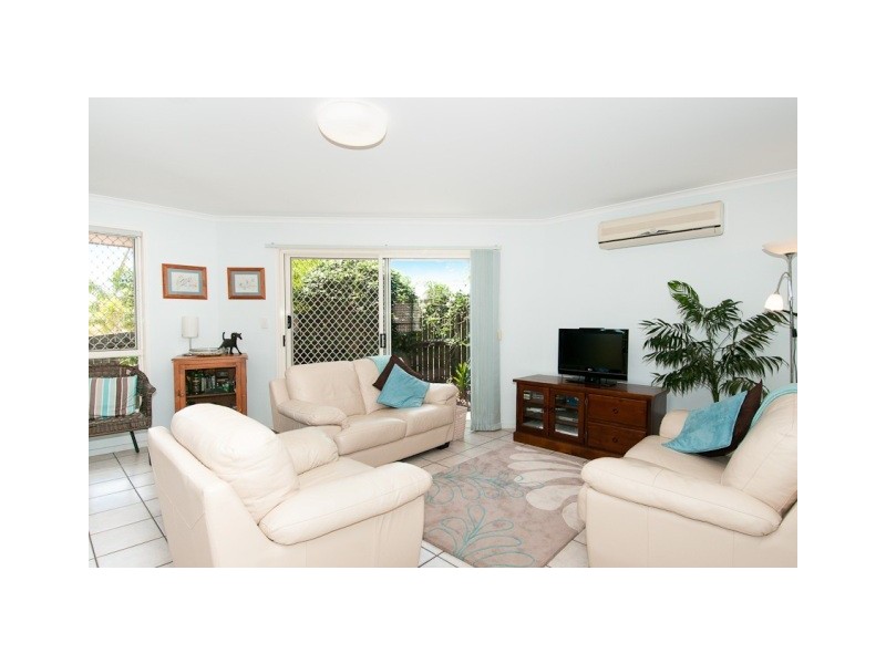 8 Mera Grove, Buderim QLD 4556