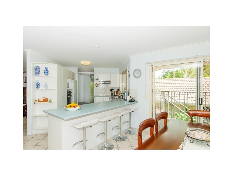 8 Mera Grove, Buderim QLD 4556