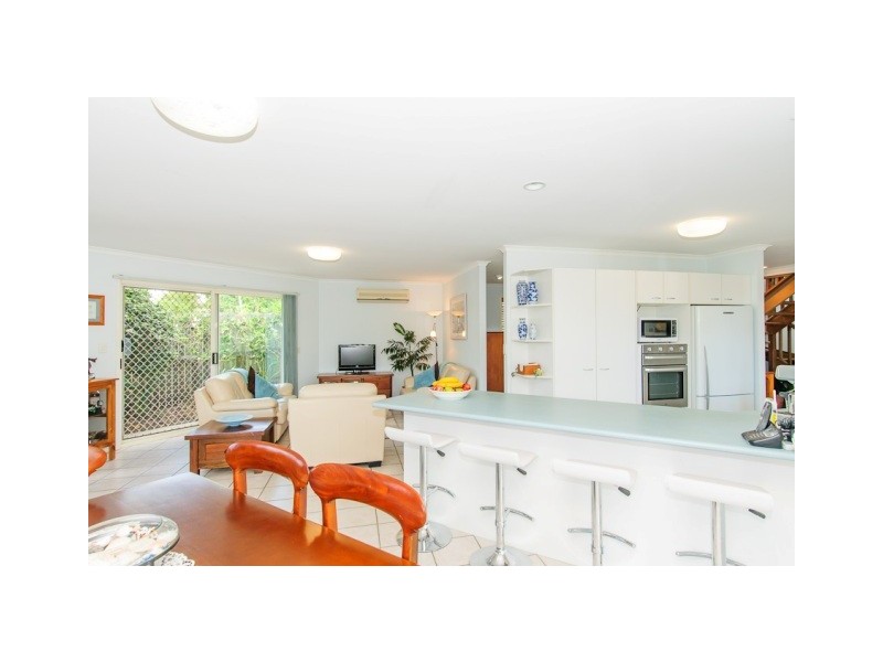 8 Mera Grove, Buderim QLD 4556