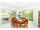 8 Mera Grove, Buderim QLD 4556