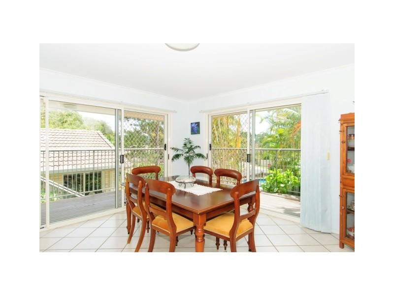 8 Mera Grove, Buderim QLD 4556