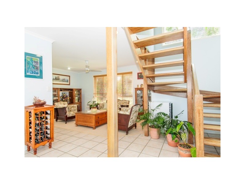 8 Mera Grove, Buderim QLD 4556
