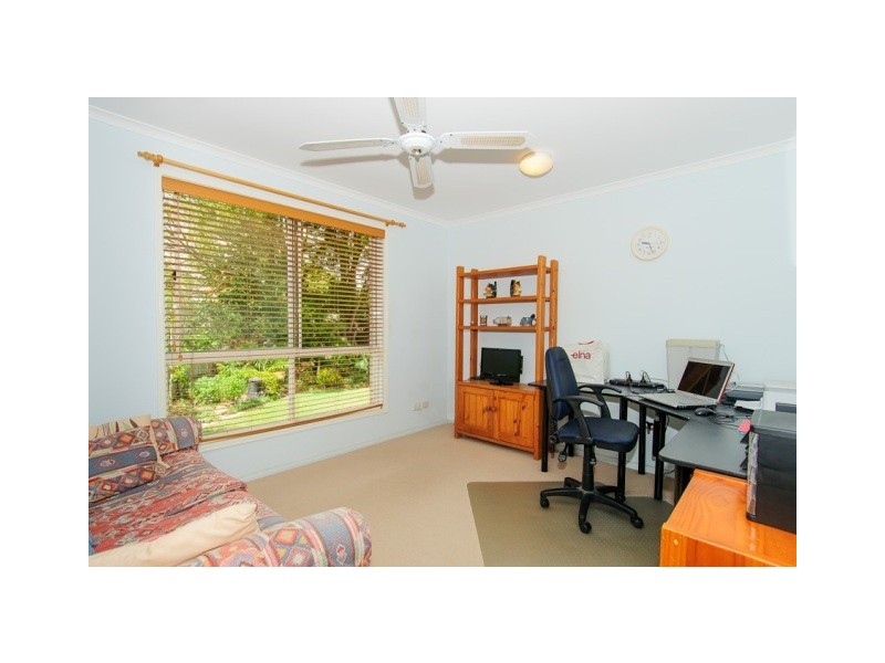 8 Mera Grove, Buderim QLD 4556