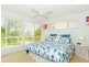 8 Mera Grove, Buderim QLD 4556
