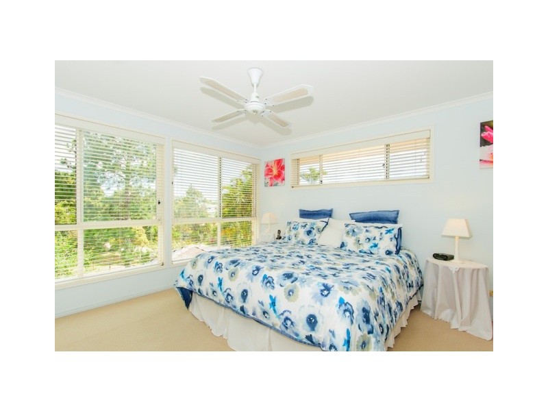 8 Mera Grove, Buderim QLD 4556