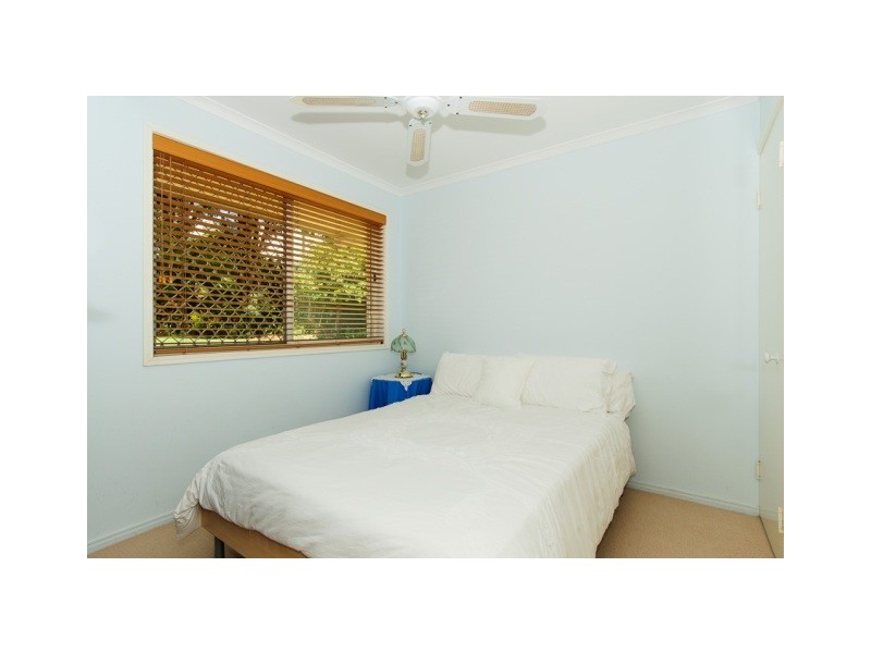 8 Mera Grove, Buderim QLD 4556