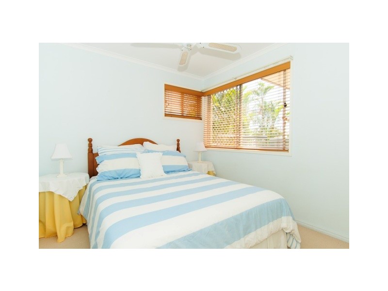 8 Mera Grove, Buderim QLD 4556