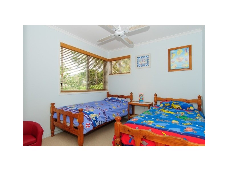 8 Mera Grove, Buderim QLD 4556