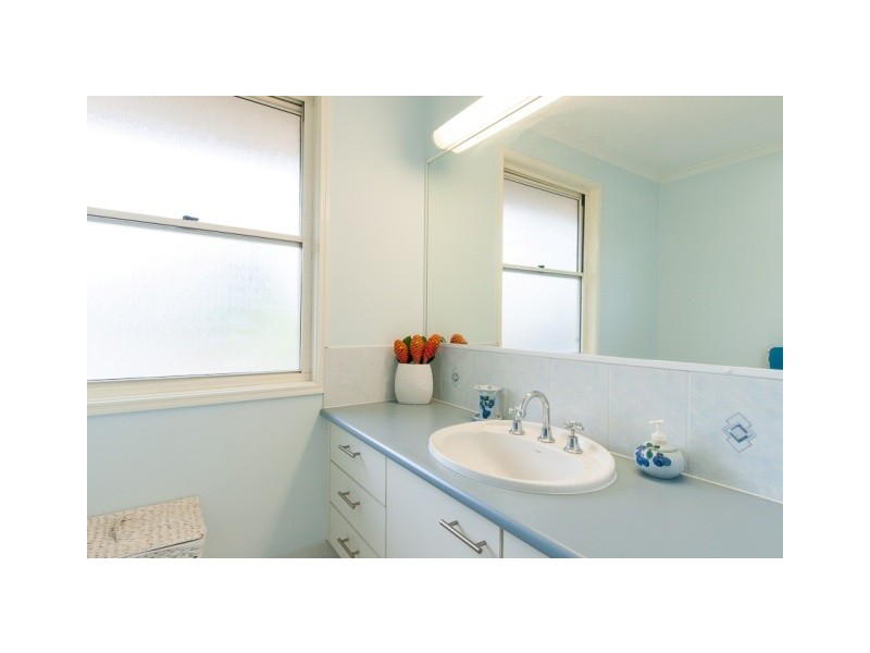 8 Mera Grove, Buderim QLD 4556