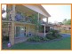 1/23 Hodgens Street, Caloundra QLD 4551