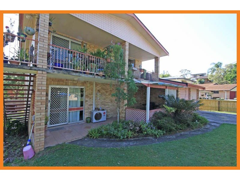 1/23 Hodgens Street, Caloundra QLD 4551