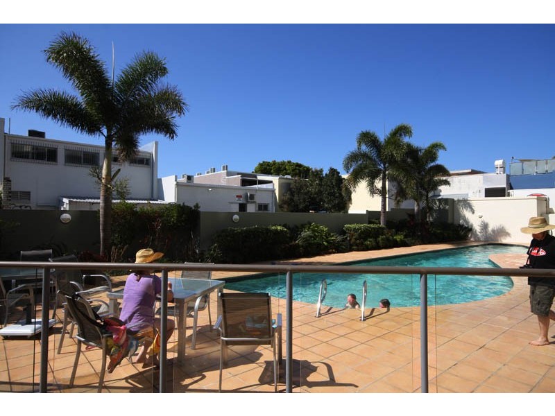 403/17 Leeding Tce – The Waterford, Caloundra QLD 4551