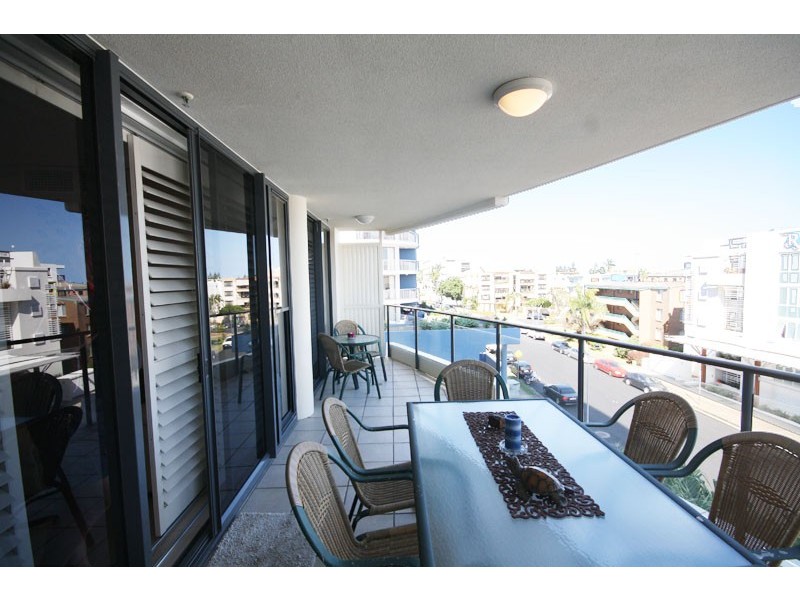 403/17 Leeding Tce – The Waterford, Caloundra QLD 4551