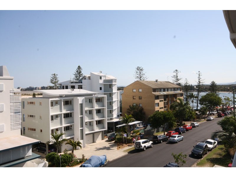 403/17 Leeding Tce – The Waterford, Caloundra QLD 4551