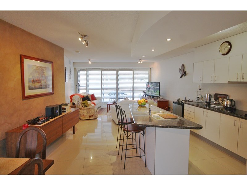 403/17 Leeding Tce – The Waterford, Caloundra QLD 4551