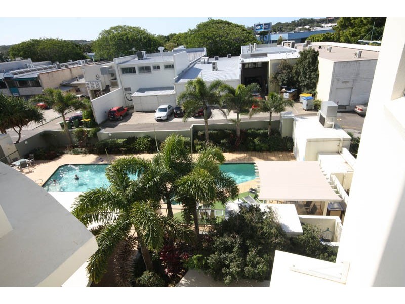403/17 Leeding Tce – The Waterford, Caloundra QLD 4551