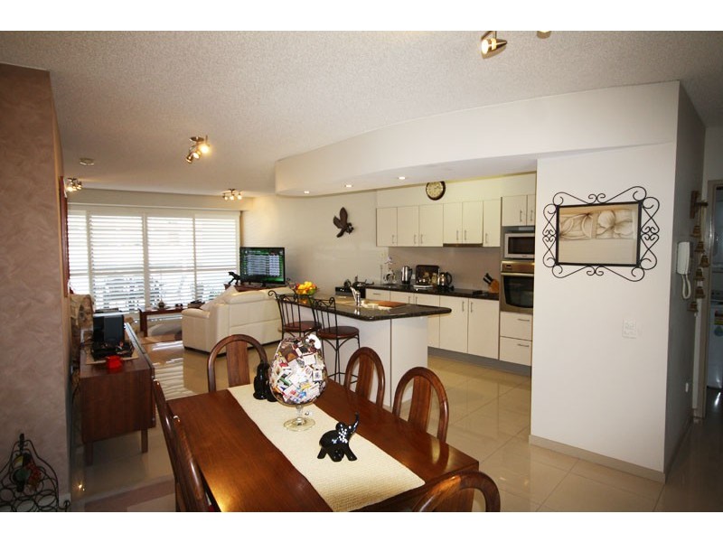 403/17 Leeding Tce – The Waterford, Caloundra QLD 4551