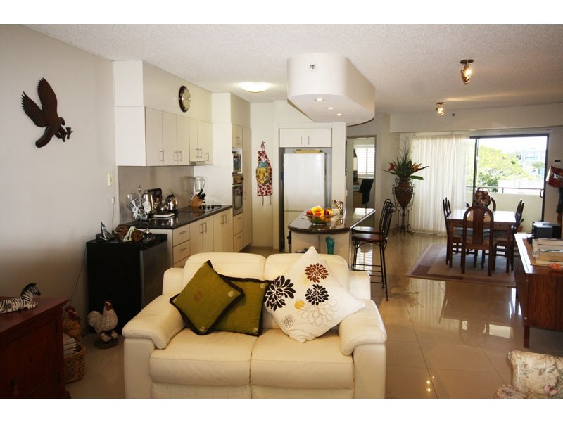 403/17 Leeding Tce – The Waterford, Caloundra QLD 4551