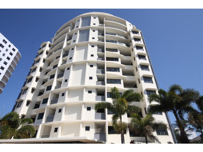 403/17 Leeding Tce – The Waterford, Caloundra QLD 4551
