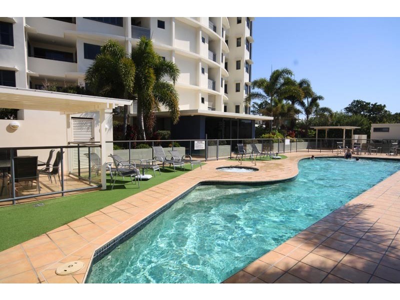 403/17 Leeding Tce – The Waterford, Caloundra QLD 4551