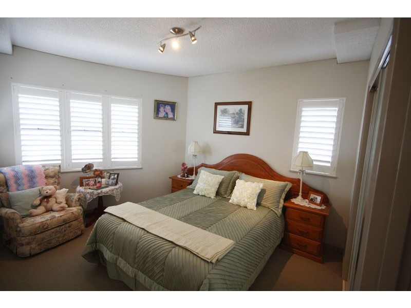 403/17 Leeding Tce – The Waterford, Caloundra QLD 4551