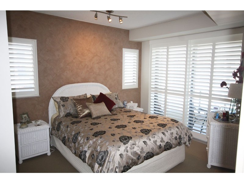 403/17 Leeding Tce – The Waterford, Caloundra QLD 4551