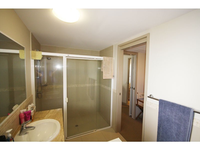 403/17 Leeding Tce – The Waterford, Caloundra QLD 4551