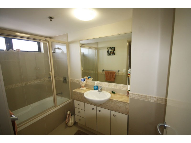 403/17 Leeding Tce – The Waterford, Caloundra QLD 4551