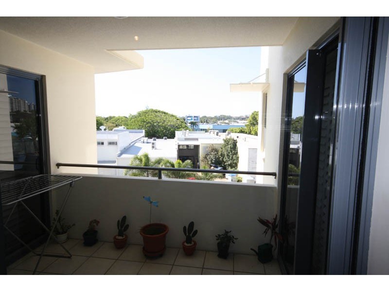 403/17 Leeding Tce – The Waterford, Caloundra QLD 4551