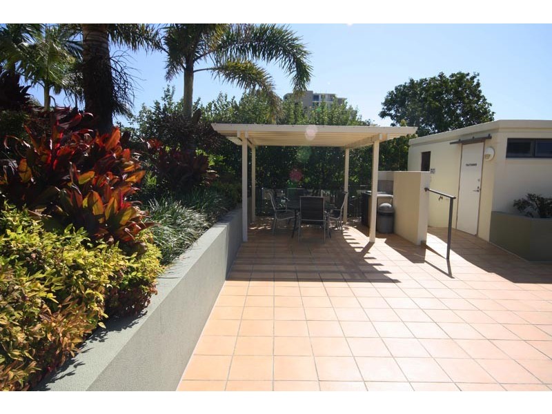 403/17 Leeding Tce – The Waterford, Caloundra QLD 4551