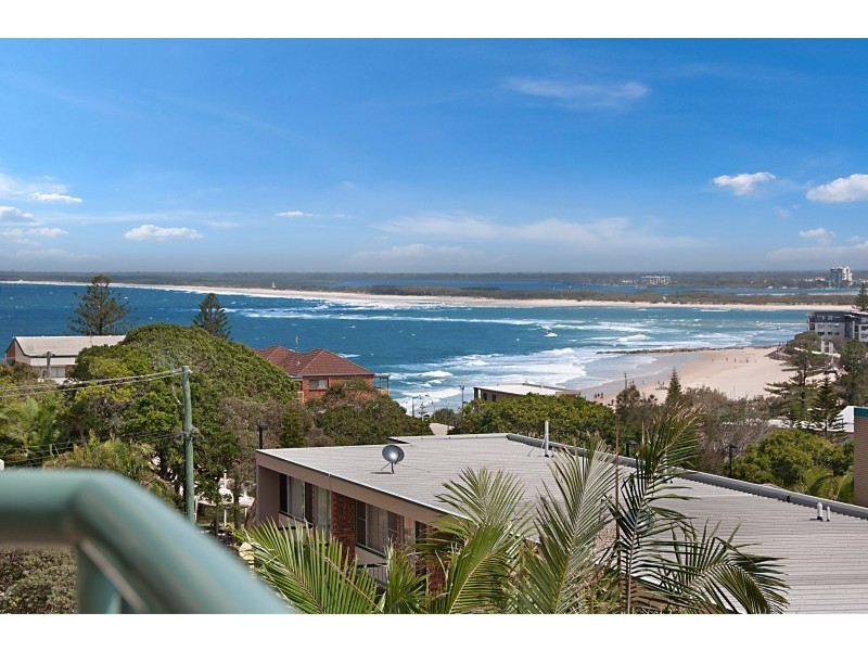 8/66 Albert St – Manhattan, Kings Beach QLD 4551