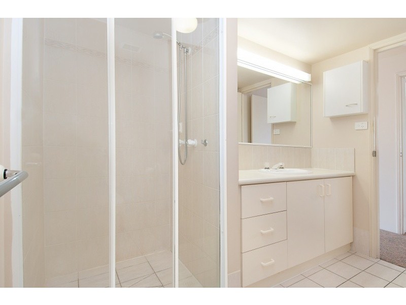 8/66 Albert St – Manhattan, Kings Beach QLD 4551