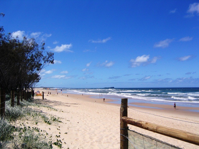 148 Duporth Ave, Maroochydore QLD 4558