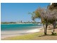 148 Duporth Ave, Maroochydore QLD 4558