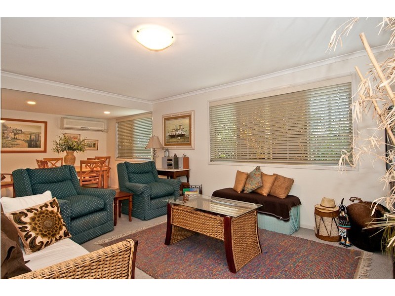 148 Duporth Ave, Maroochydore QLD 4558