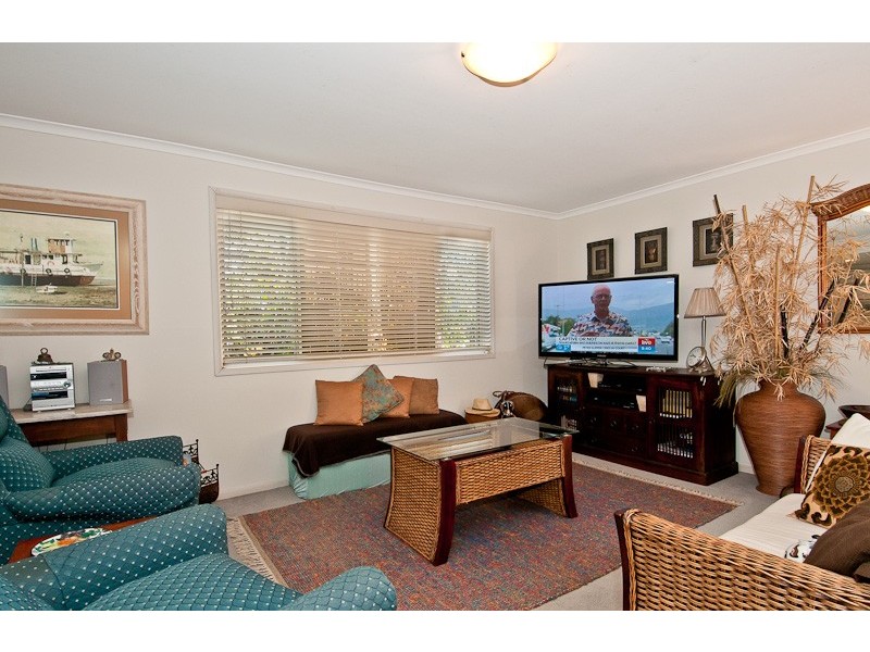 148 Duporth Ave, Maroochydore QLD 4558