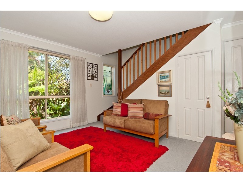 148 Duporth Ave, Maroochydore QLD 4558