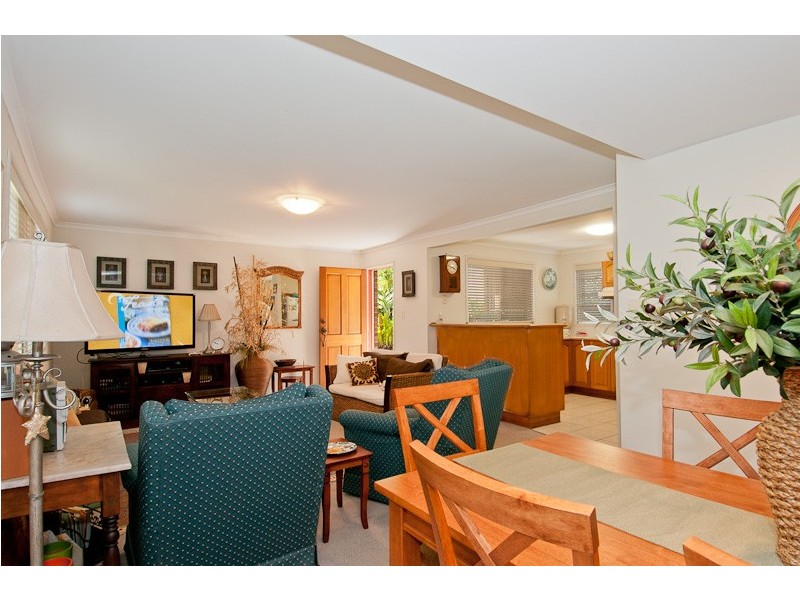 148 Duporth Ave, Maroochydore QLD 4558