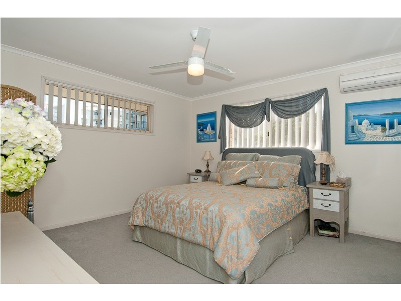 148 Duporth Ave, Maroochydore QLD 4558
