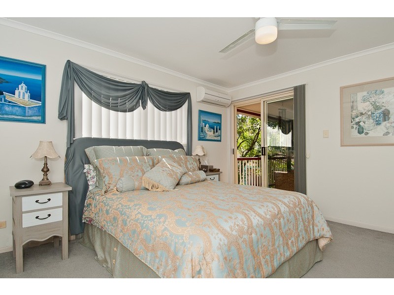 148 Duporth Ave, Maroochydore QLD 4558