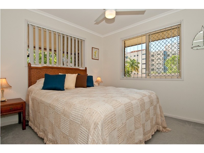 148 Duporth Ave, Maroochydore QLD 4558