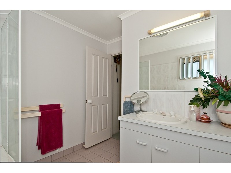 148 Duporth Ave, Maroochydore QLD 4558