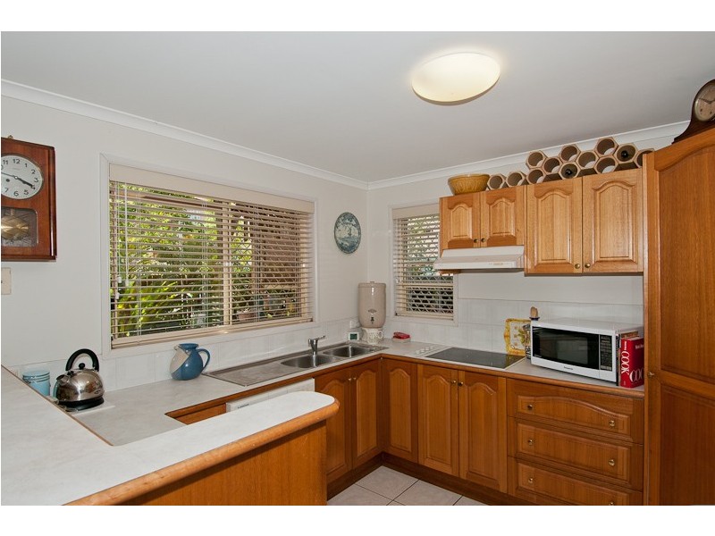 148 Duporth Ave, Maroochydore QLD 4558