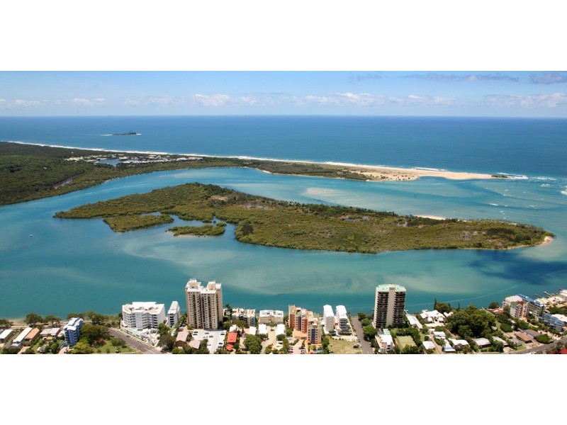 148 Duporth Ave, Maroochydore QLD 4558