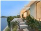 6 Columba Pl, Pelican Waters QLD 4551