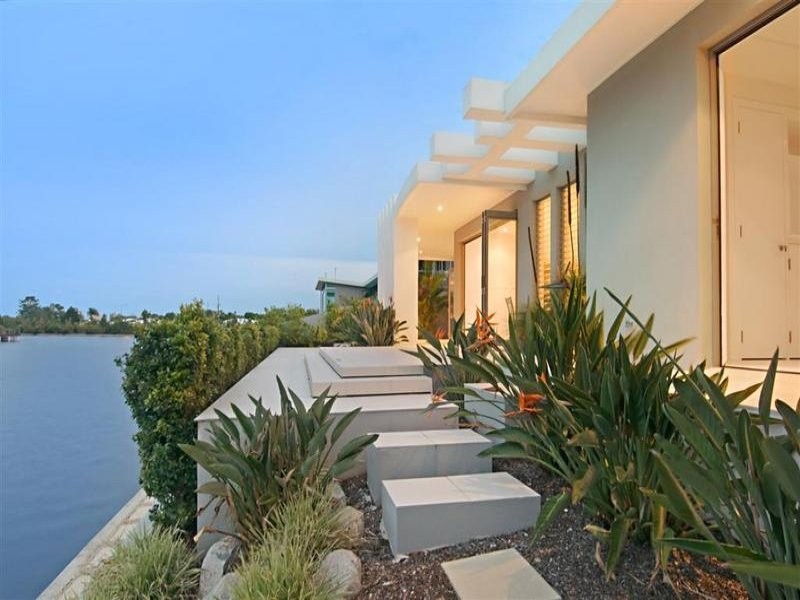 6 Columba Pl, Pelican Waters QLD 4551