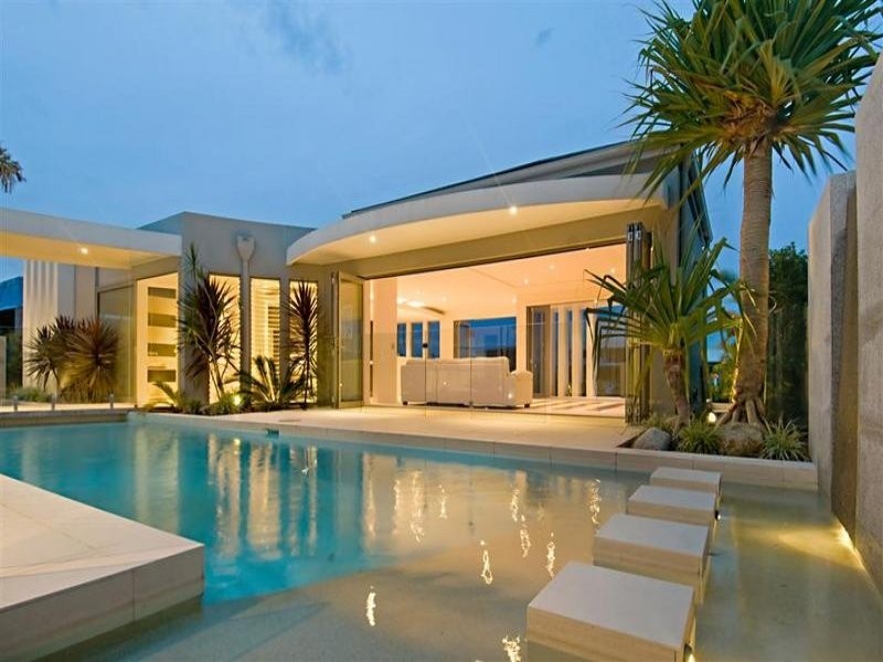 6 Columba Pl, Pelican Waters QLD 4551